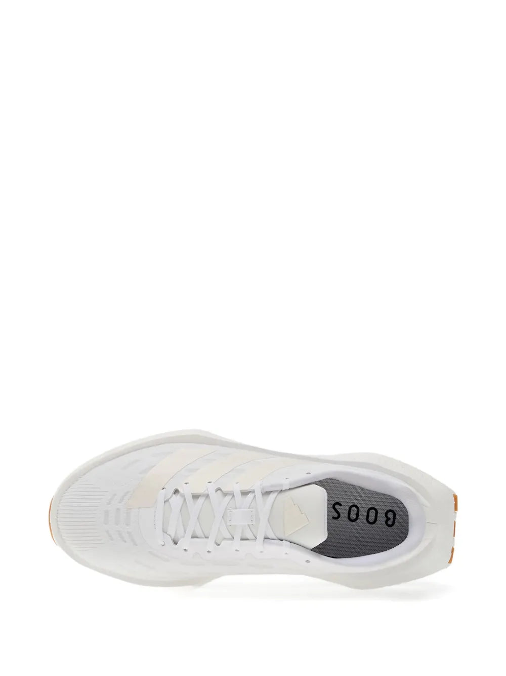 adidas Flowboost