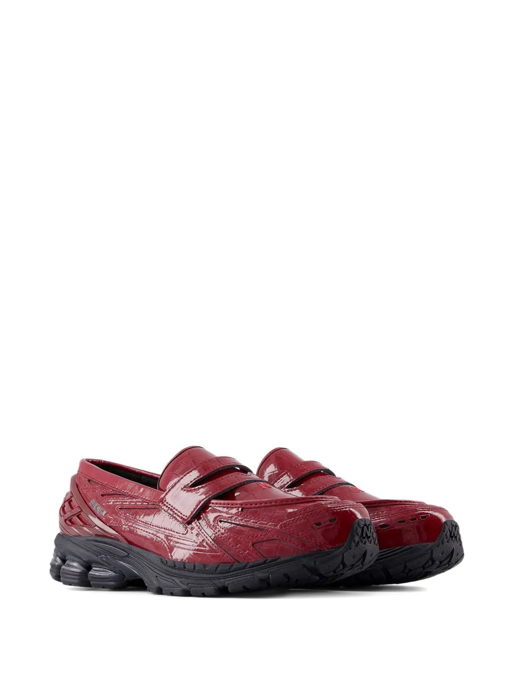 New Balance 1906L Slip-On