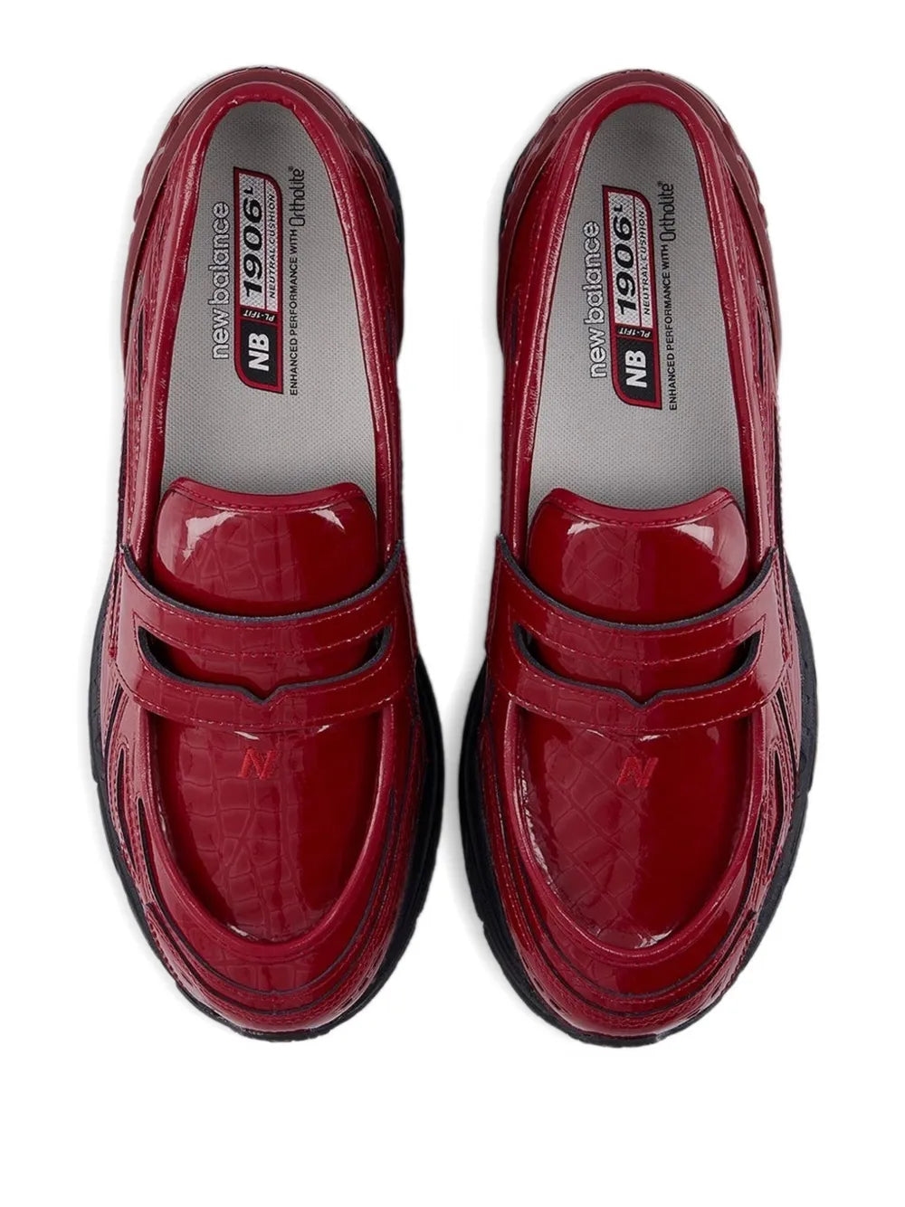 New Balance 1906L Slip-On
