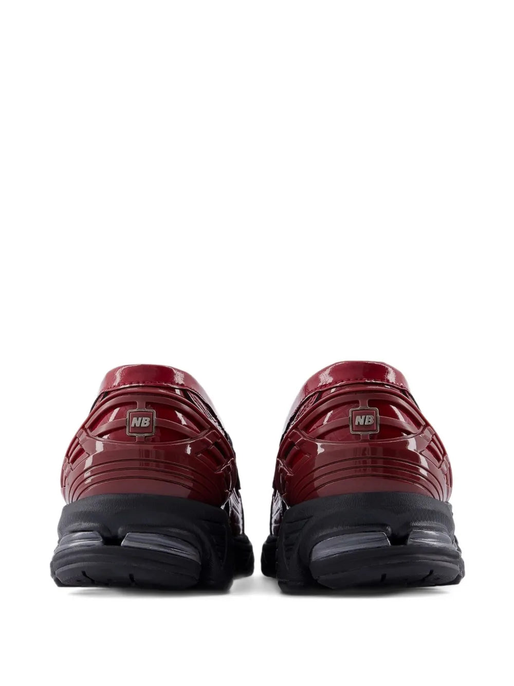 New Balance 1906L Slip-On