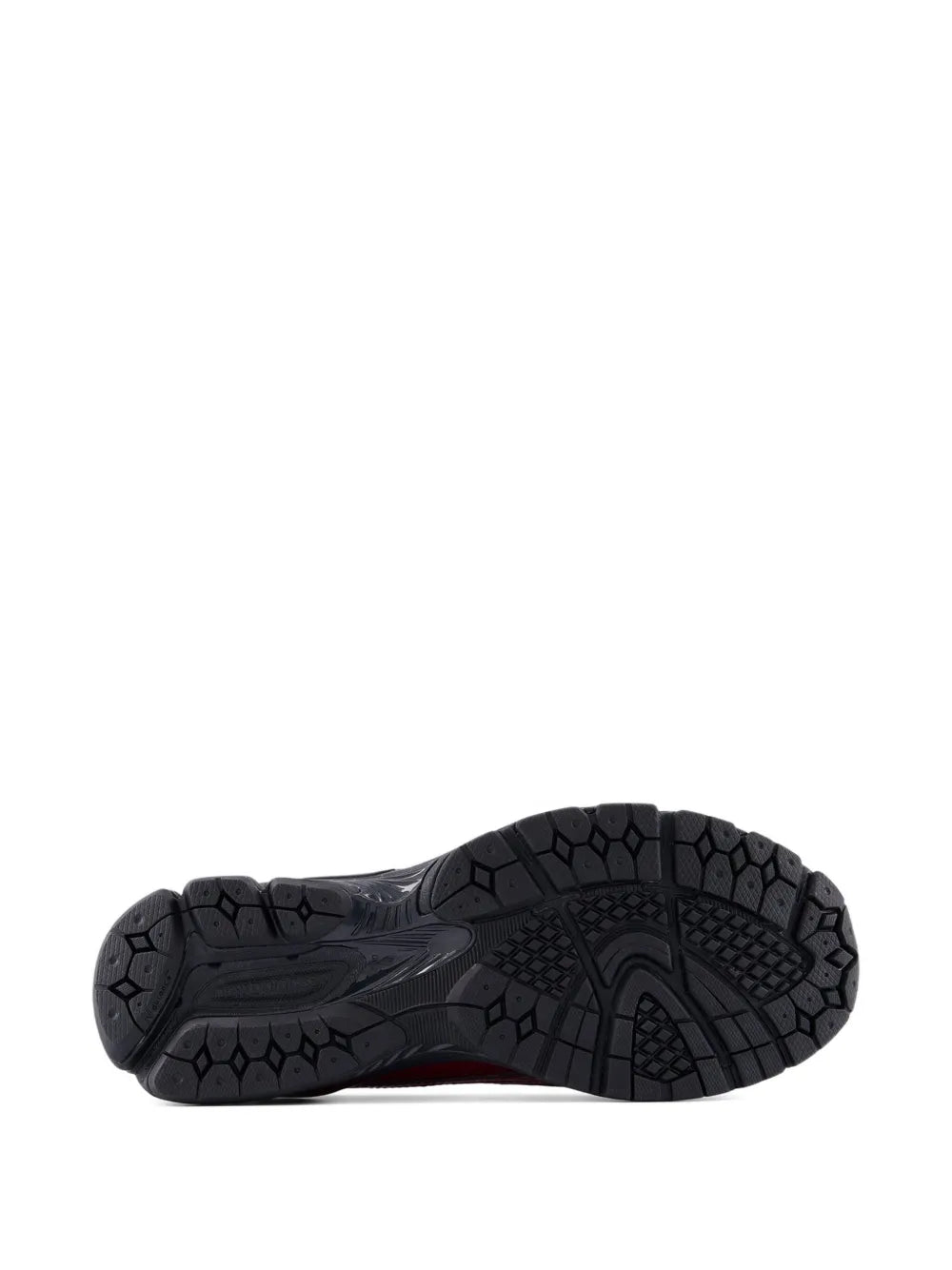 New Balance 1906L Slip-On