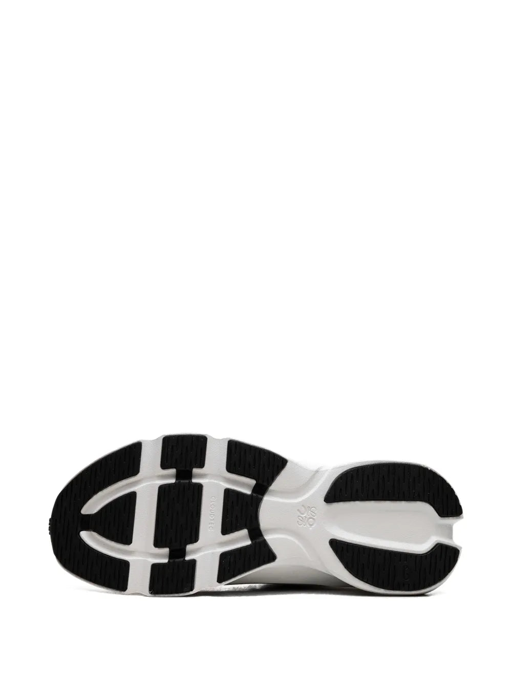 On Running X Loewe Cloudsolo