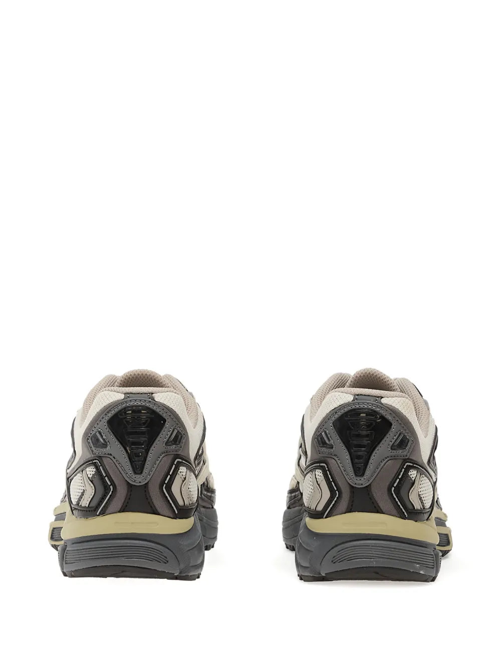 Reebok Premier Road Ultra