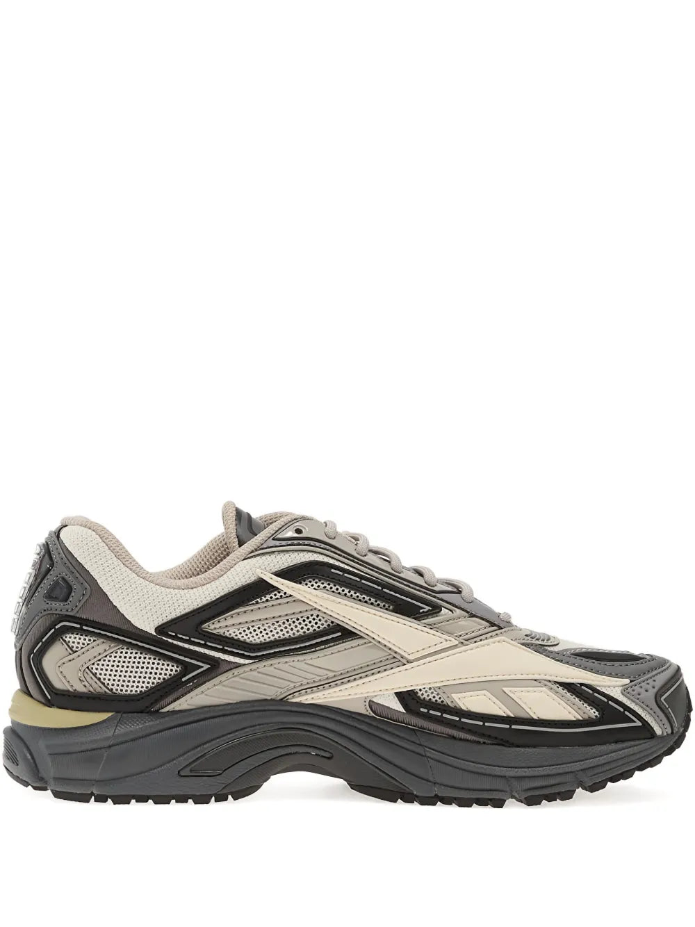 Reebok Premier Road Ultra