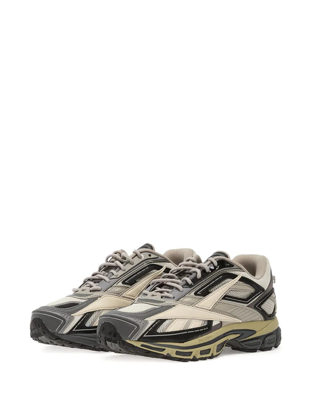 Reebok Premier Road Ultra