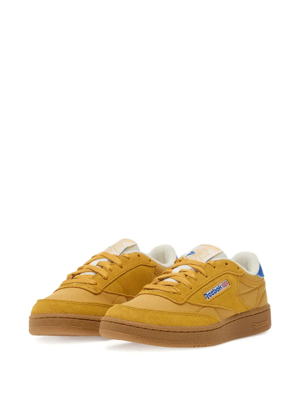 Reebok Club C 85