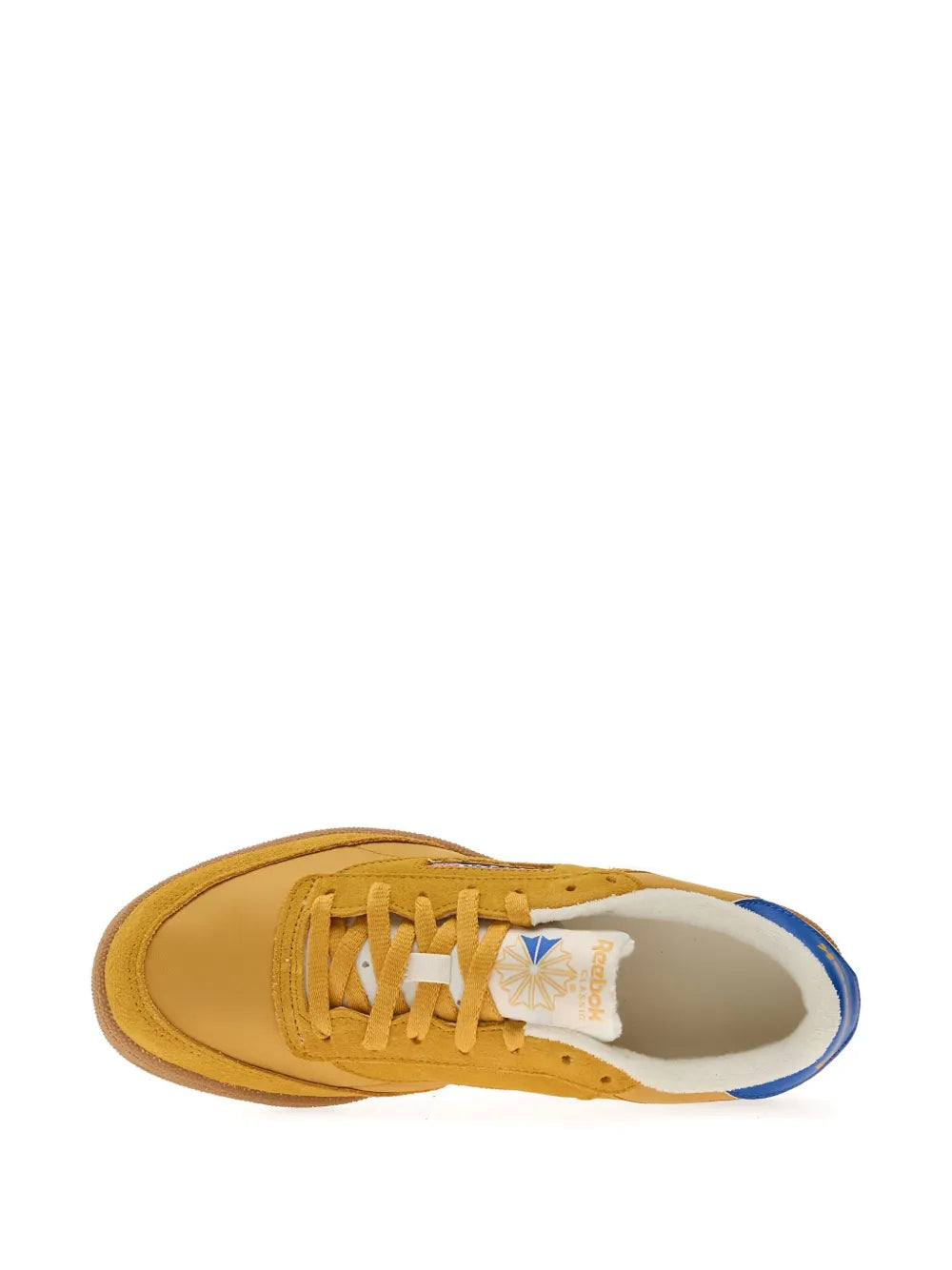 Reebok Club C 85