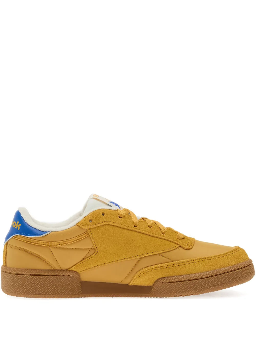Reebok Club C 85