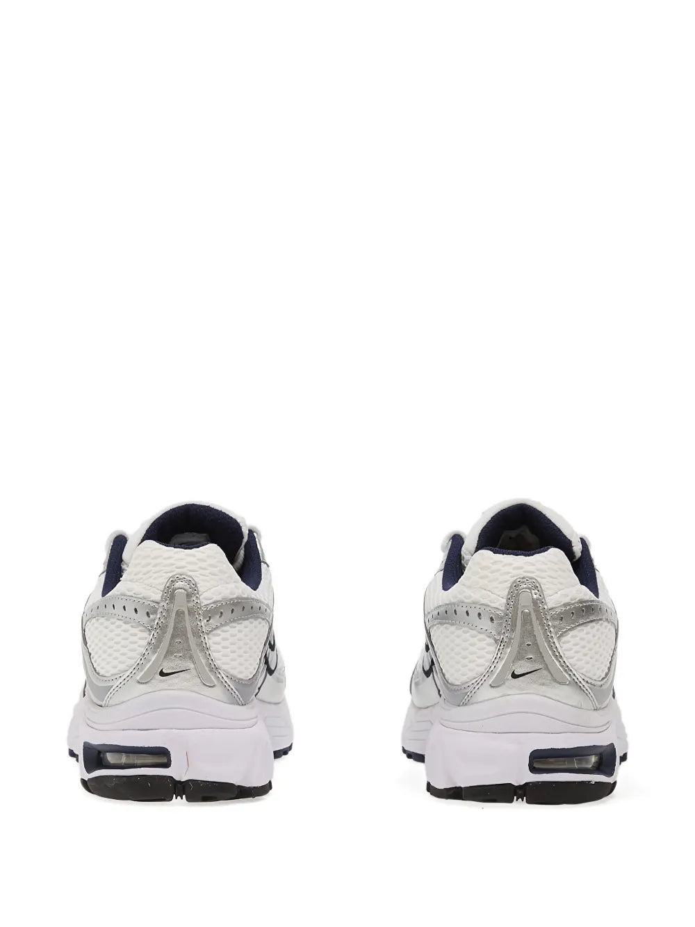 Nike Air Max Moto 2K