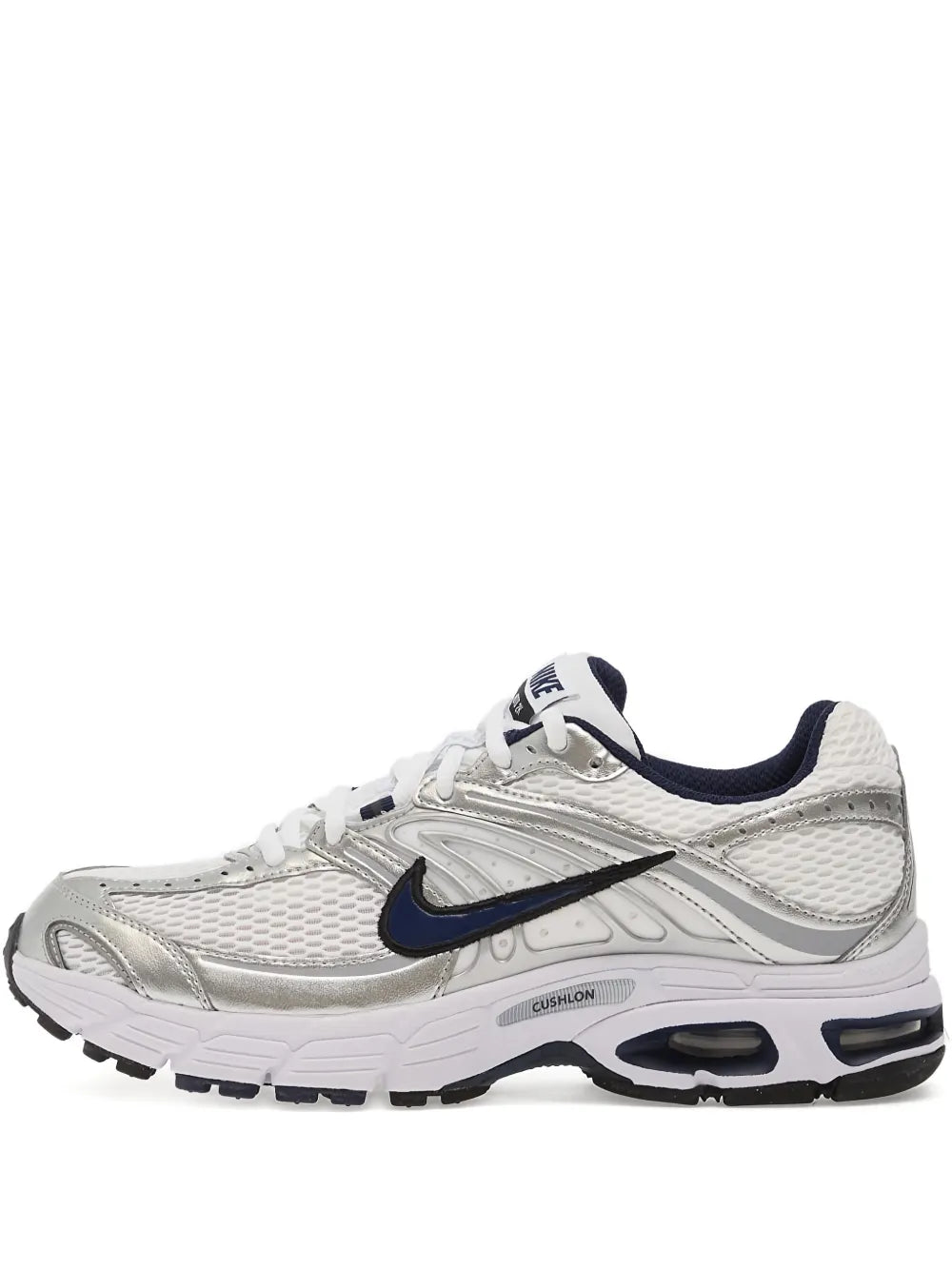Nike Air Max Moto 2K