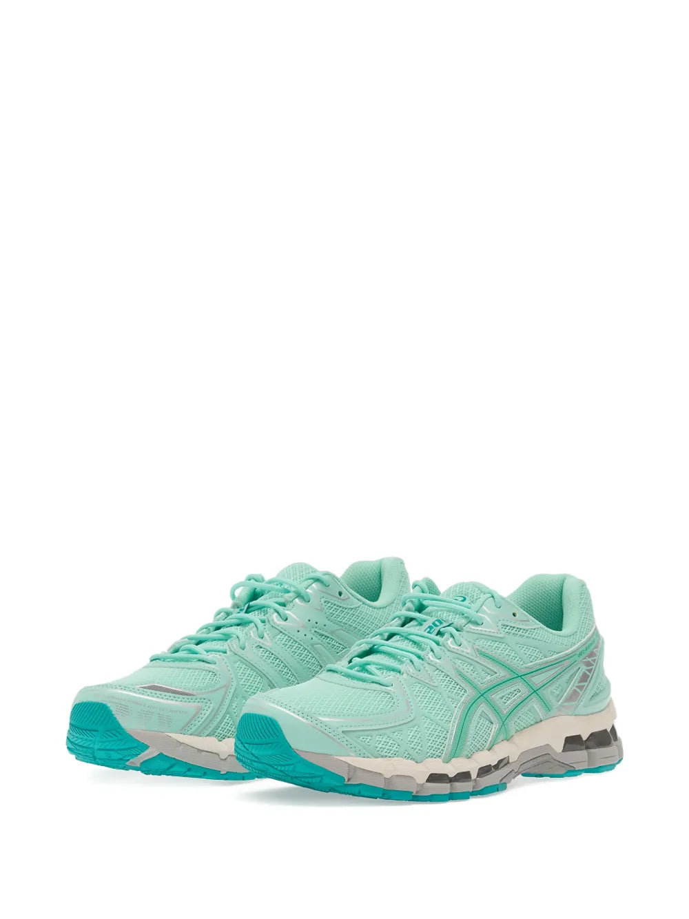 ASICS Gel-Kayano 20 Mesh