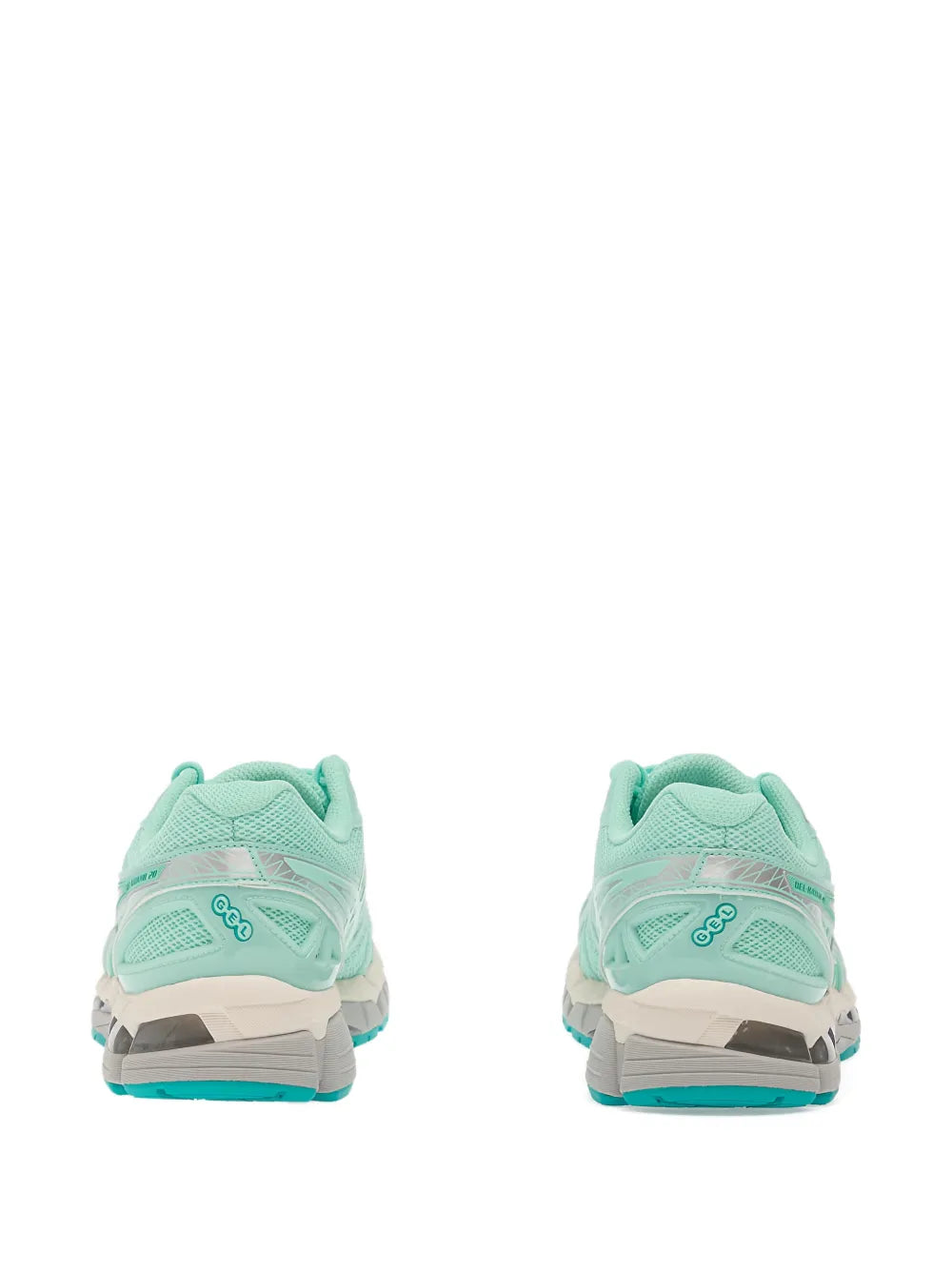 ASICS Gel-Kayano 20 Mesh
