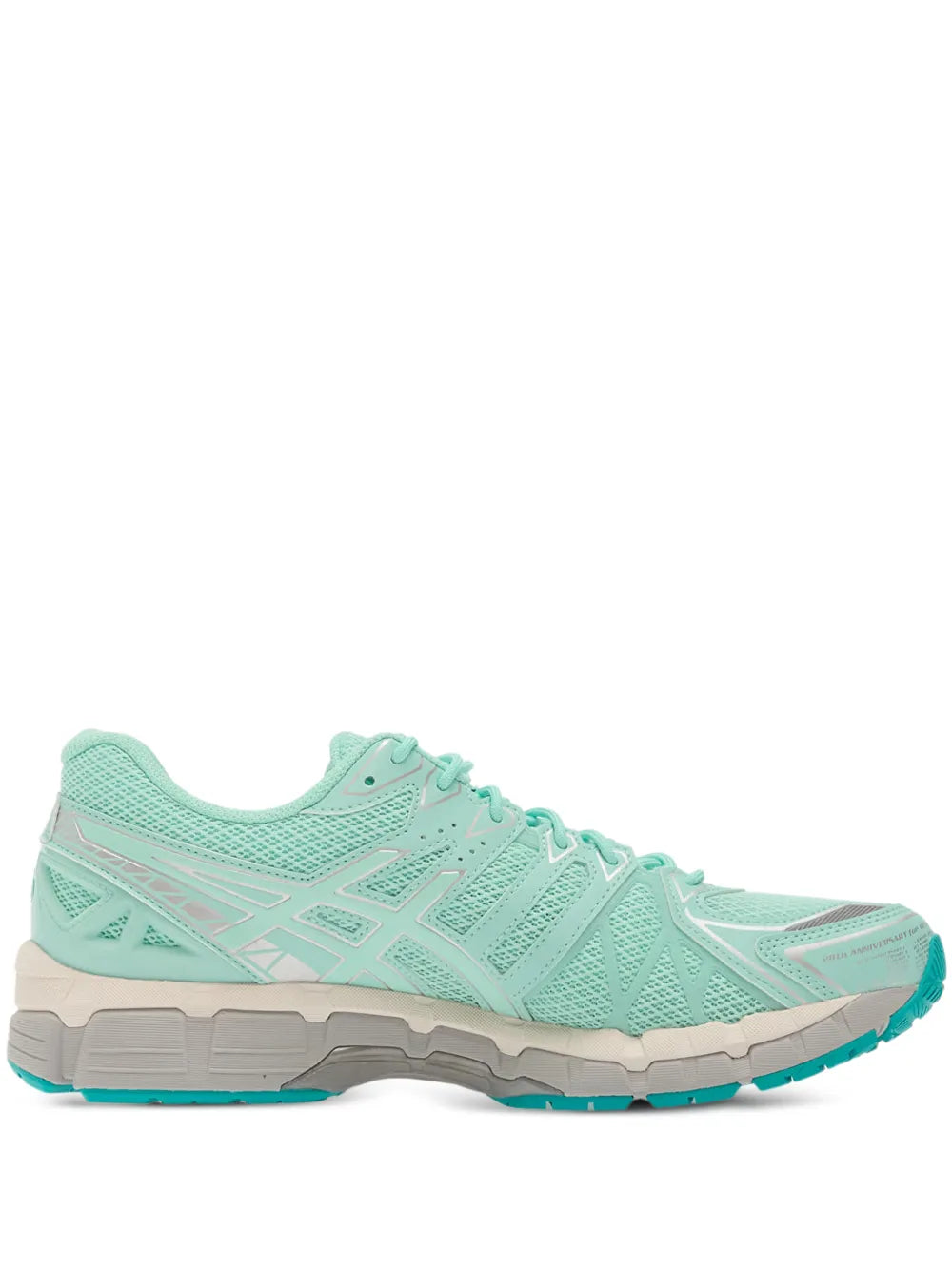ASICS Gel-Kayano 20 Mesh