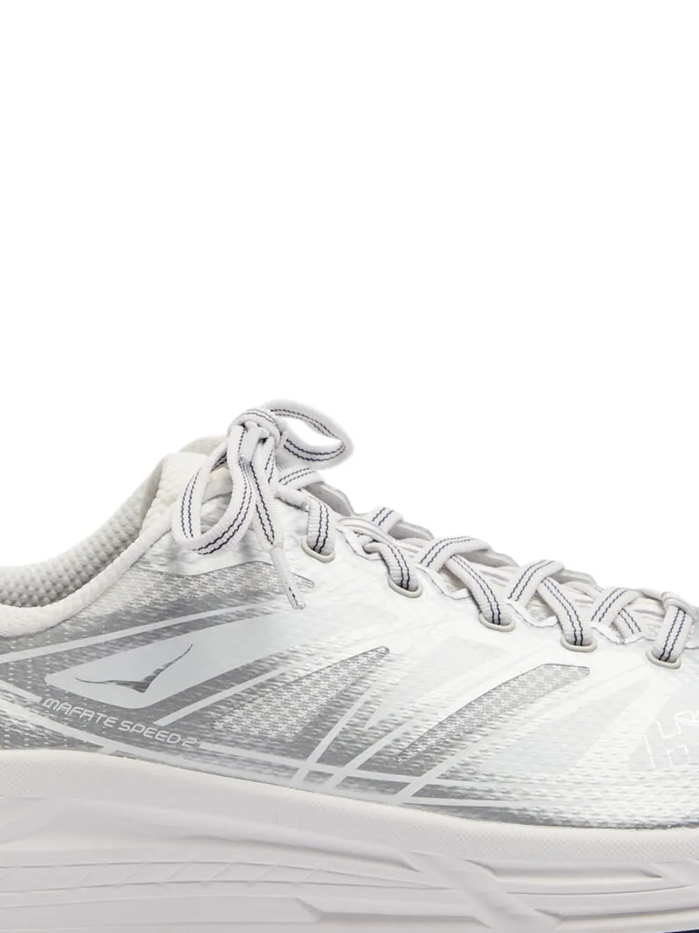 HOKA Mafate Speed 2