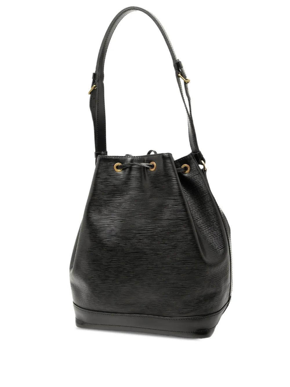 Pre-OwnedLouis Vuitton Pre-Owned1992 Epi Noe GM bucket bag