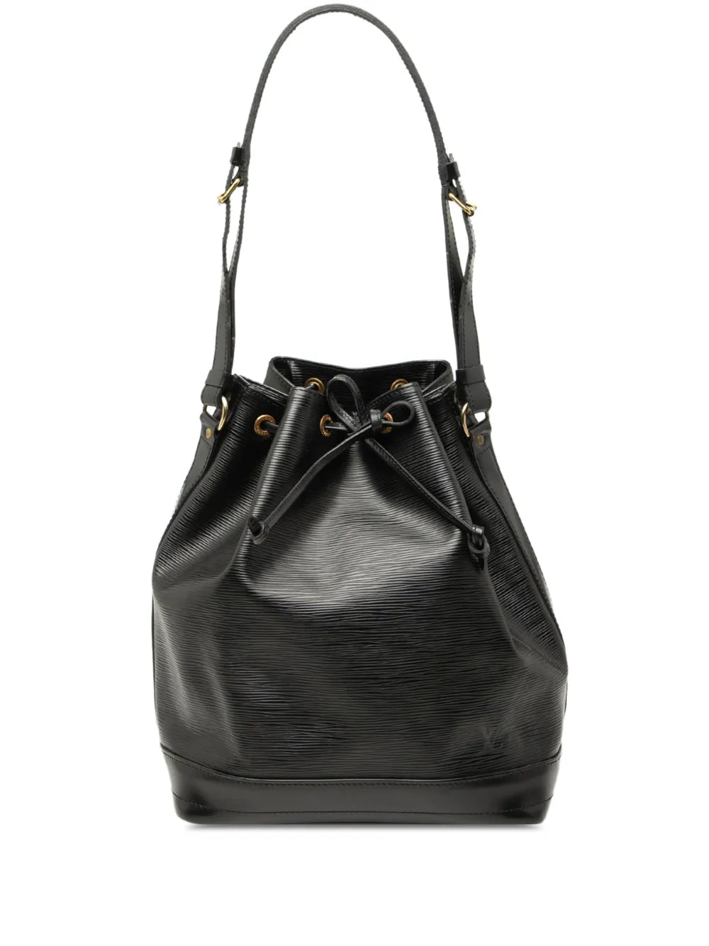 Pre-OwnedLouis Vuitton Pre-Owned1992 Epi Noe GM bucket bag