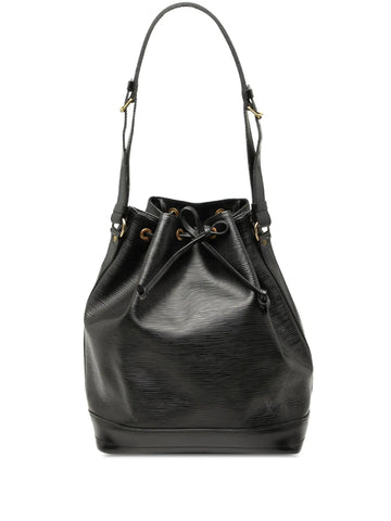 Pre-OwnedLouis Vuitton Pre-Owned1992 Epi Noe GM bucket bag