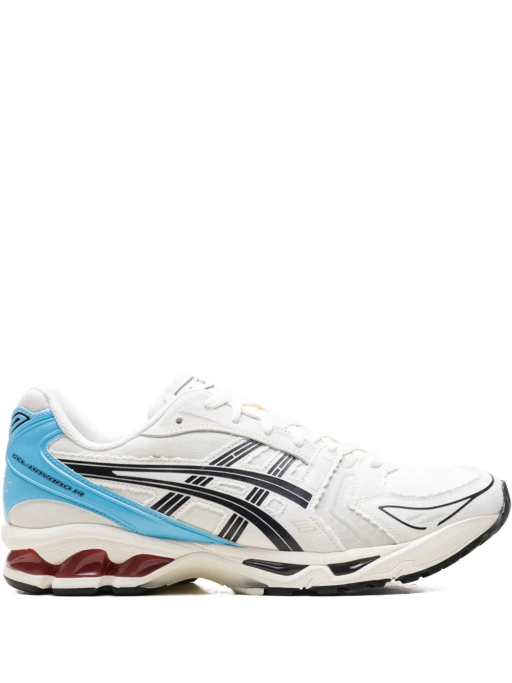 ASICS X Kith Gel-Kayano 14 Striped