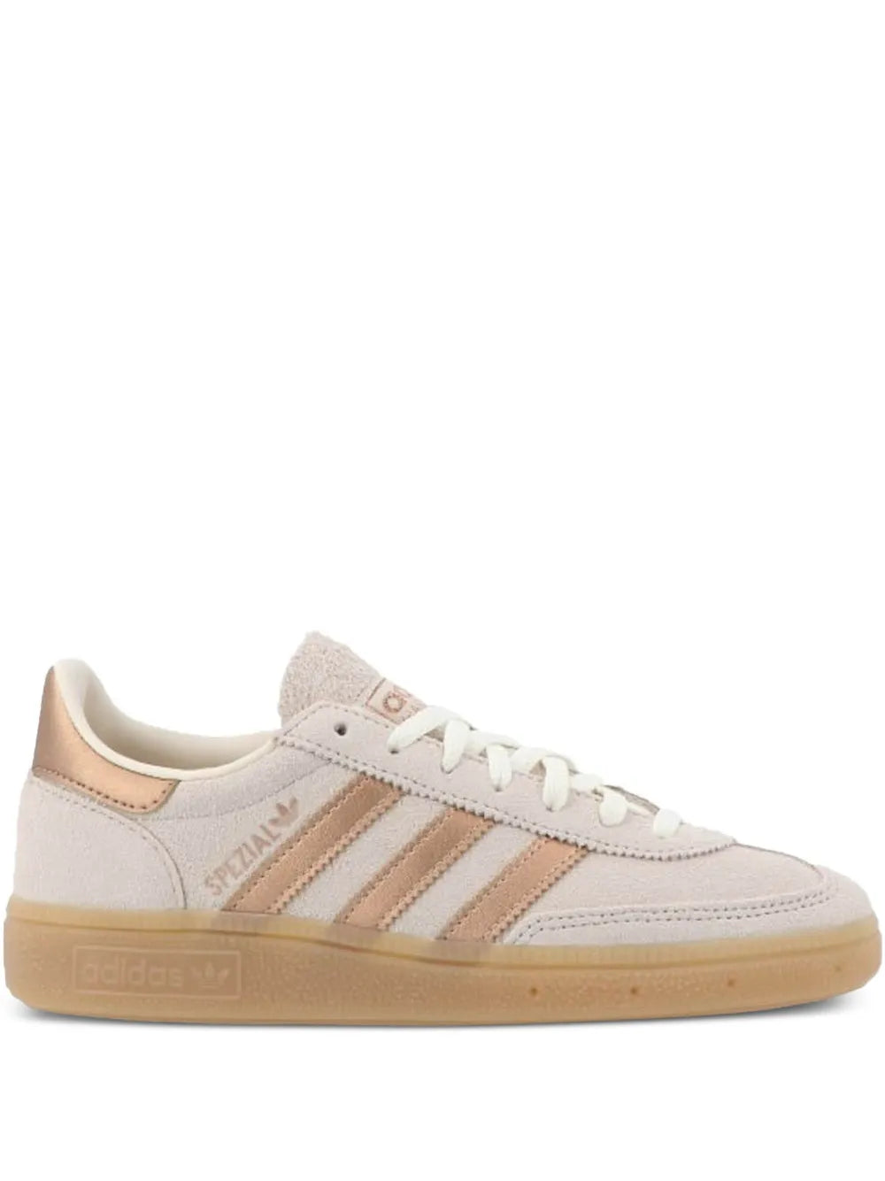 adidas Three-Striped