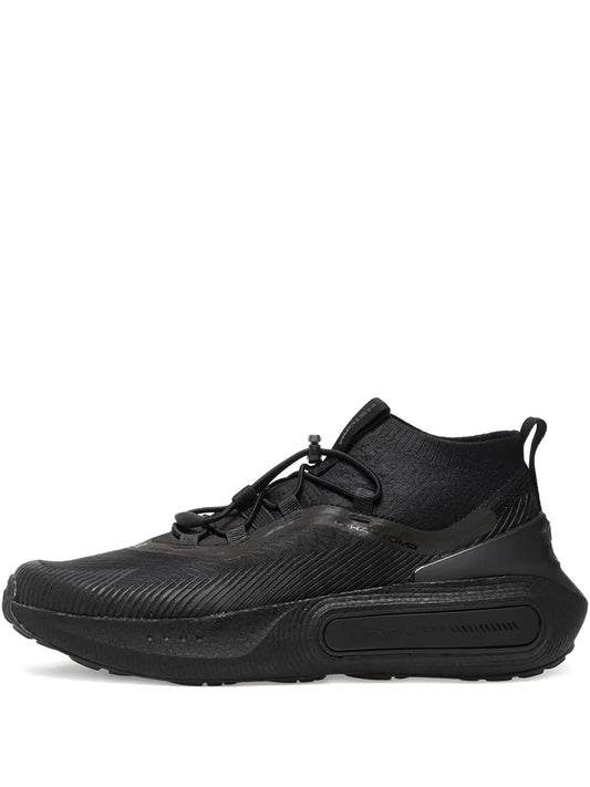 Under Armour Ua Phantom 4 Storm