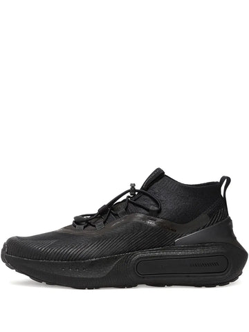 Under Armour Ua Phantom 4 Storm Sneakers
