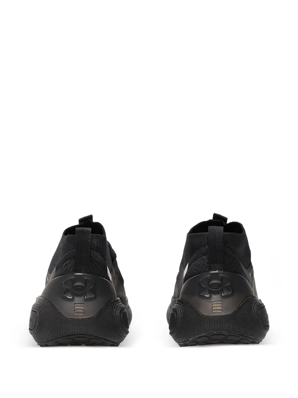 Under Armour Ua Phantom 4 Storm Sneakers