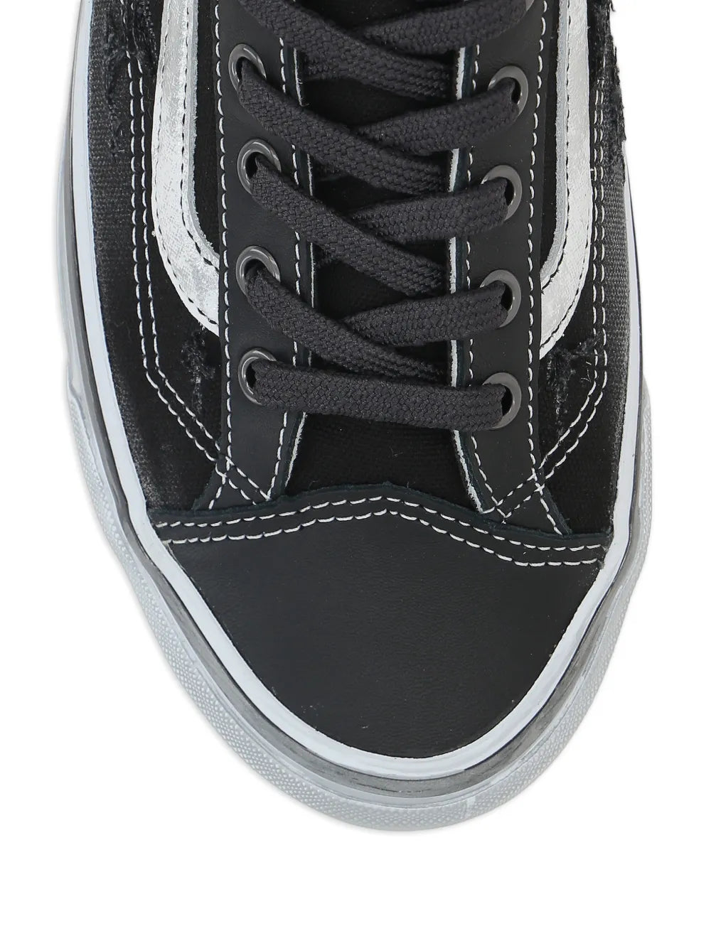 Vans Old Skool 36 Lace-Up