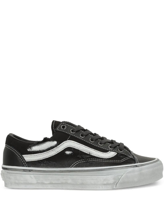 Vans Old Skool 36 Lace-Up