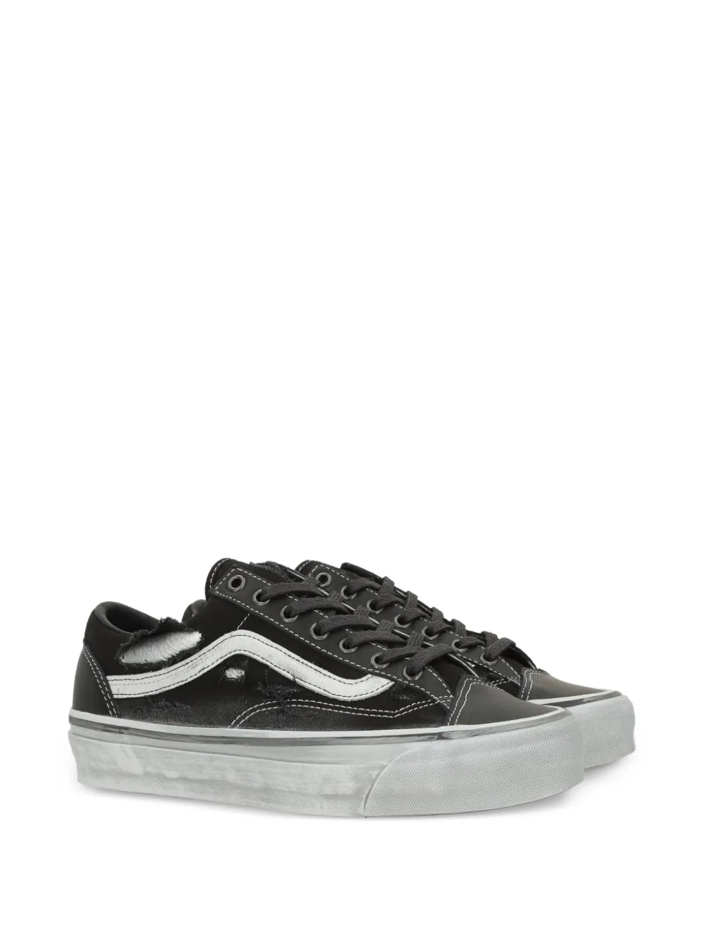Vans Old Skool 36 Lace-Up