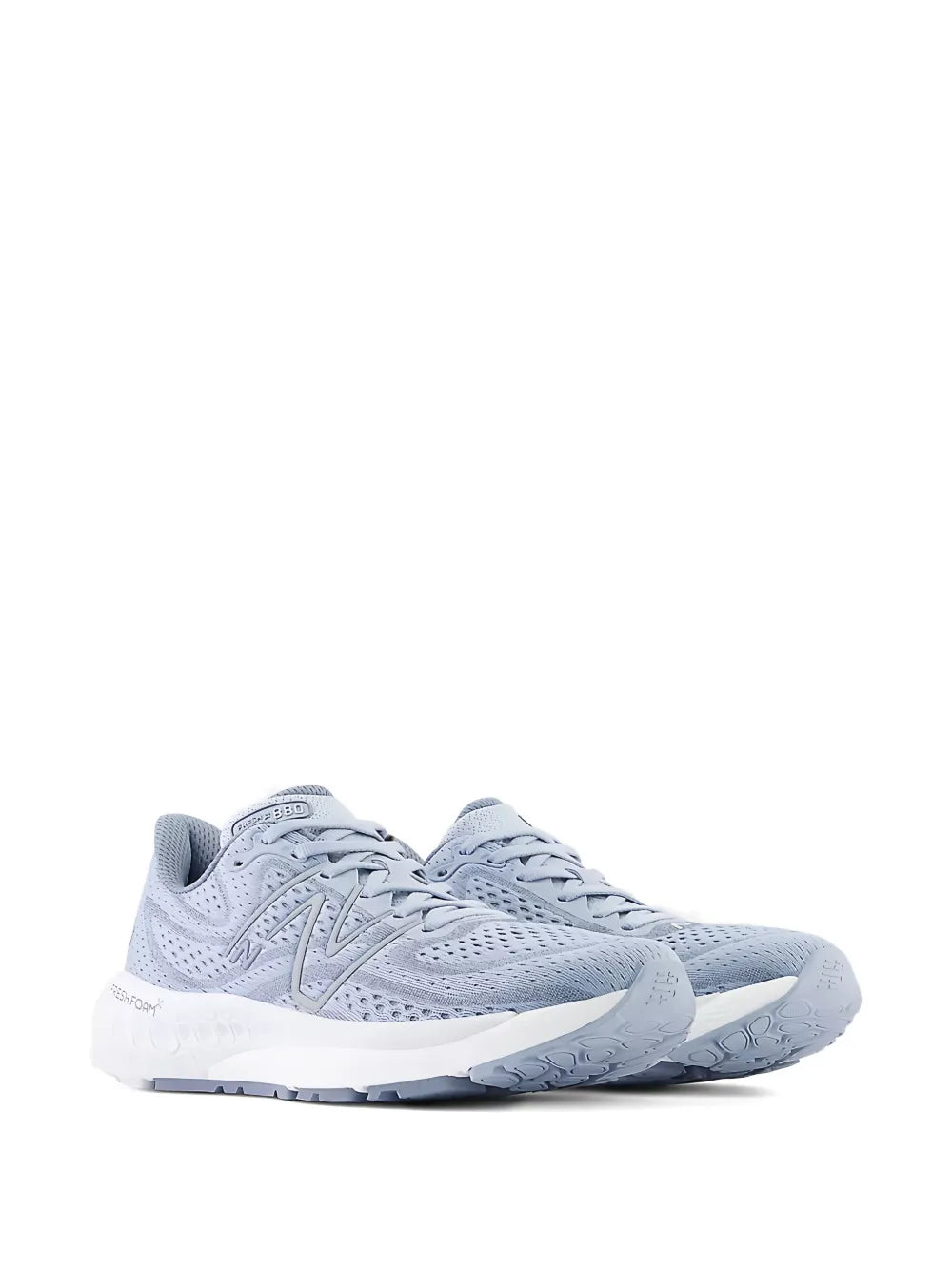 New Balance 880V13 Wide