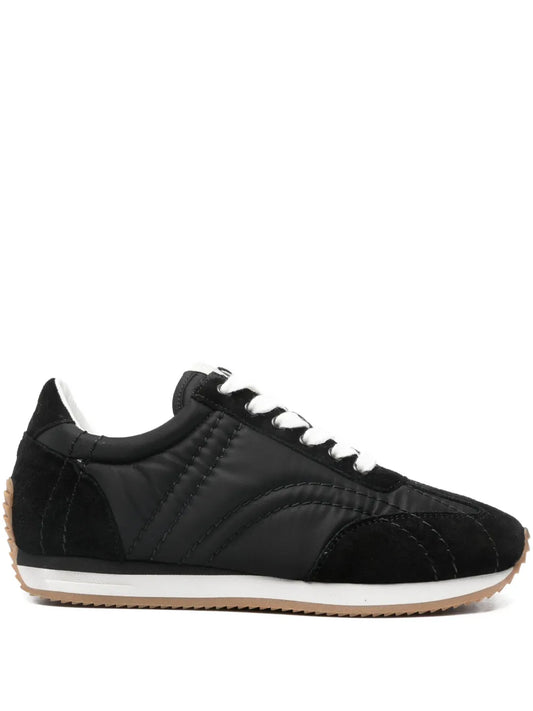 TOTEME Padded Lace-Up