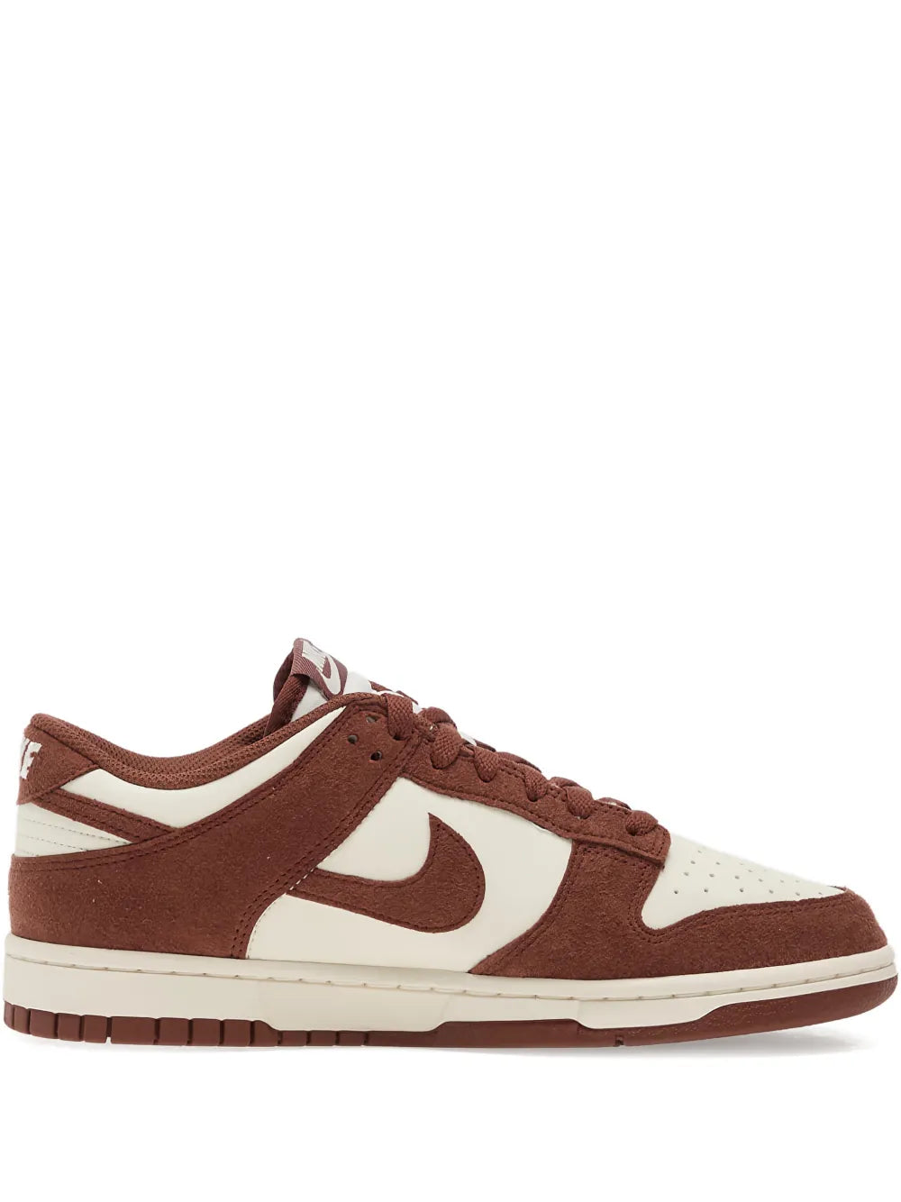 Nike Dunk Low Lace-Up