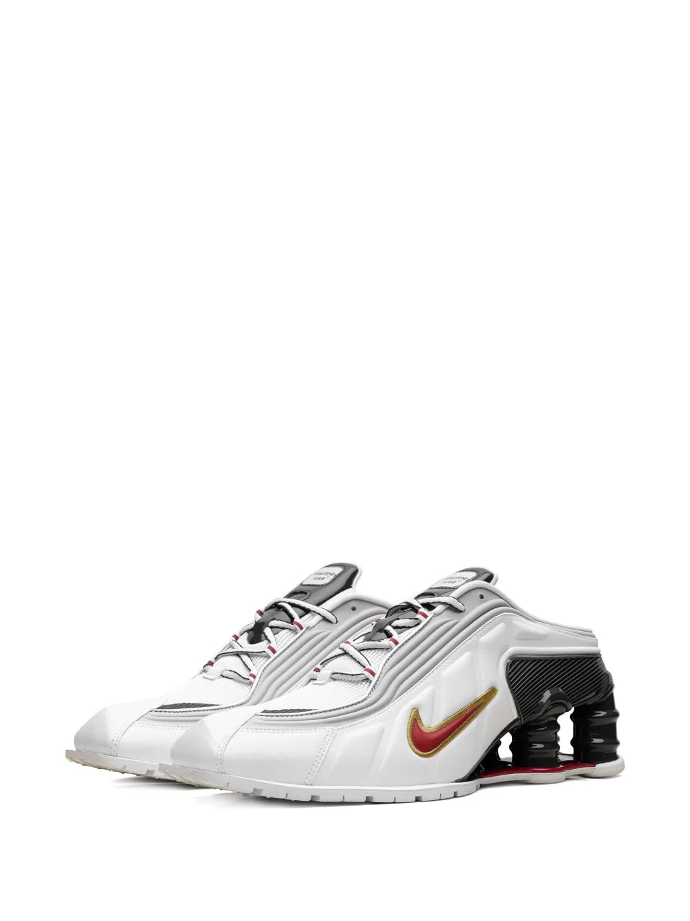 Nike X Martine Rose Shox Mr4