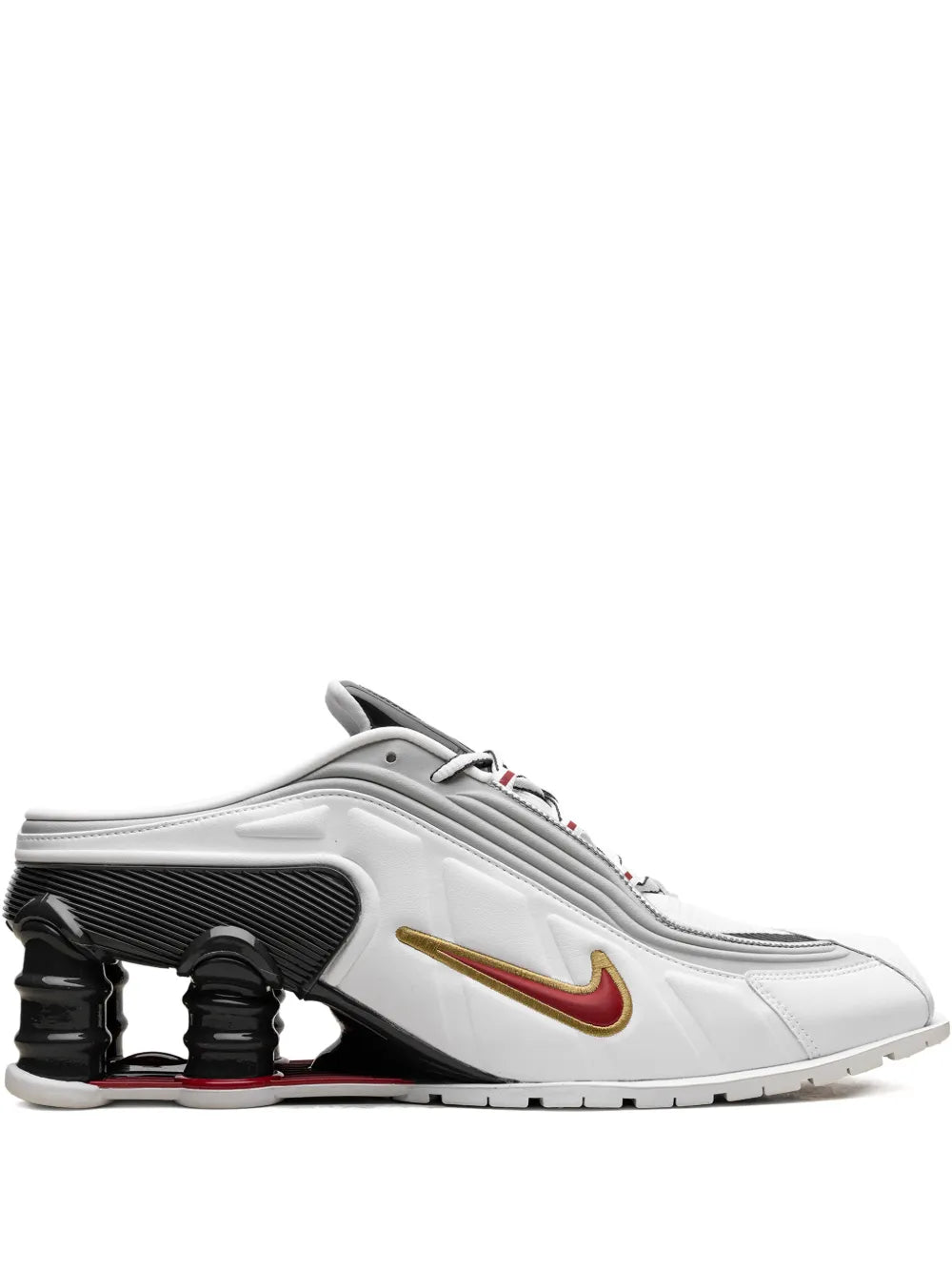 Nike X Martine Rose Shox Mr4