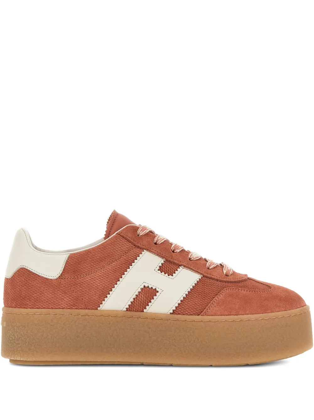 Hogan H698 Platform