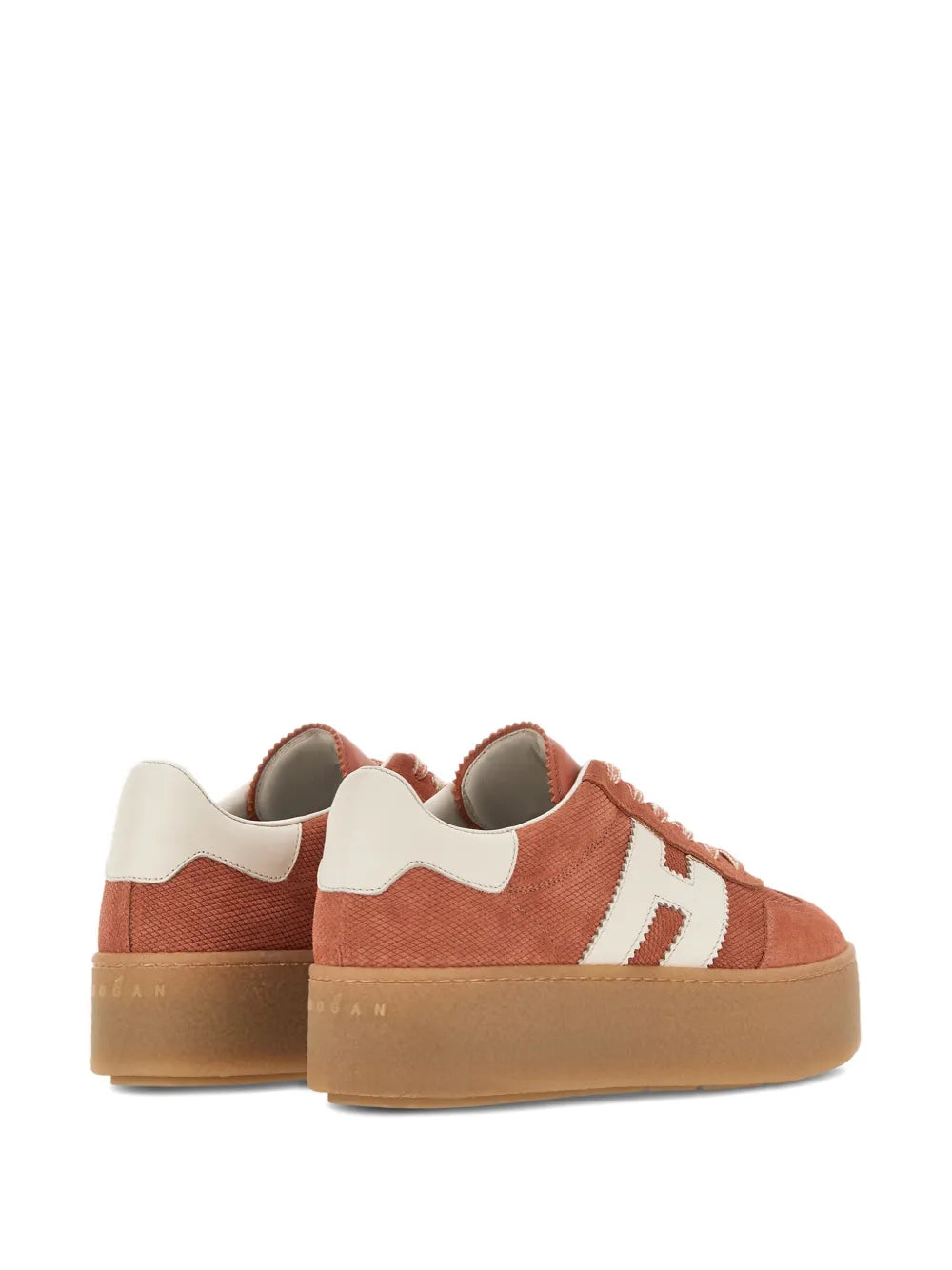 Hogan H698 Platform