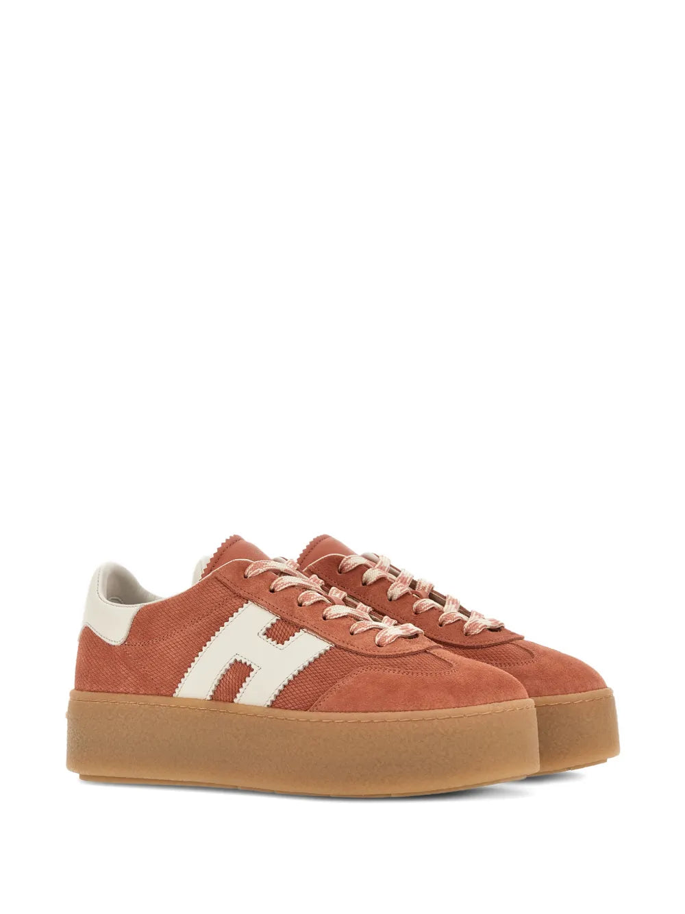 Hogan H698 Platform
