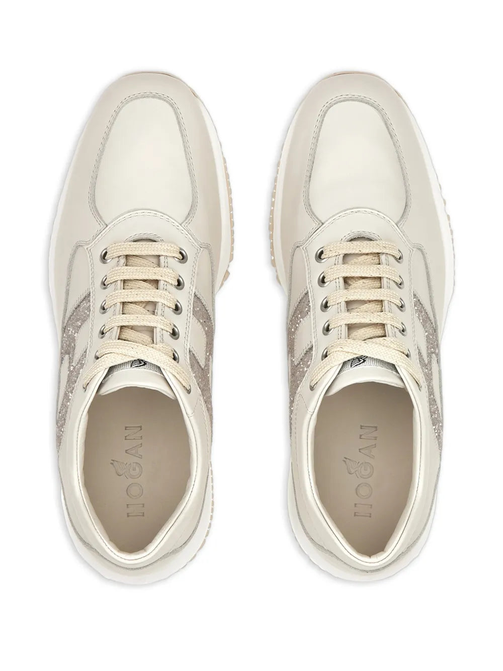 Hogan Interactive