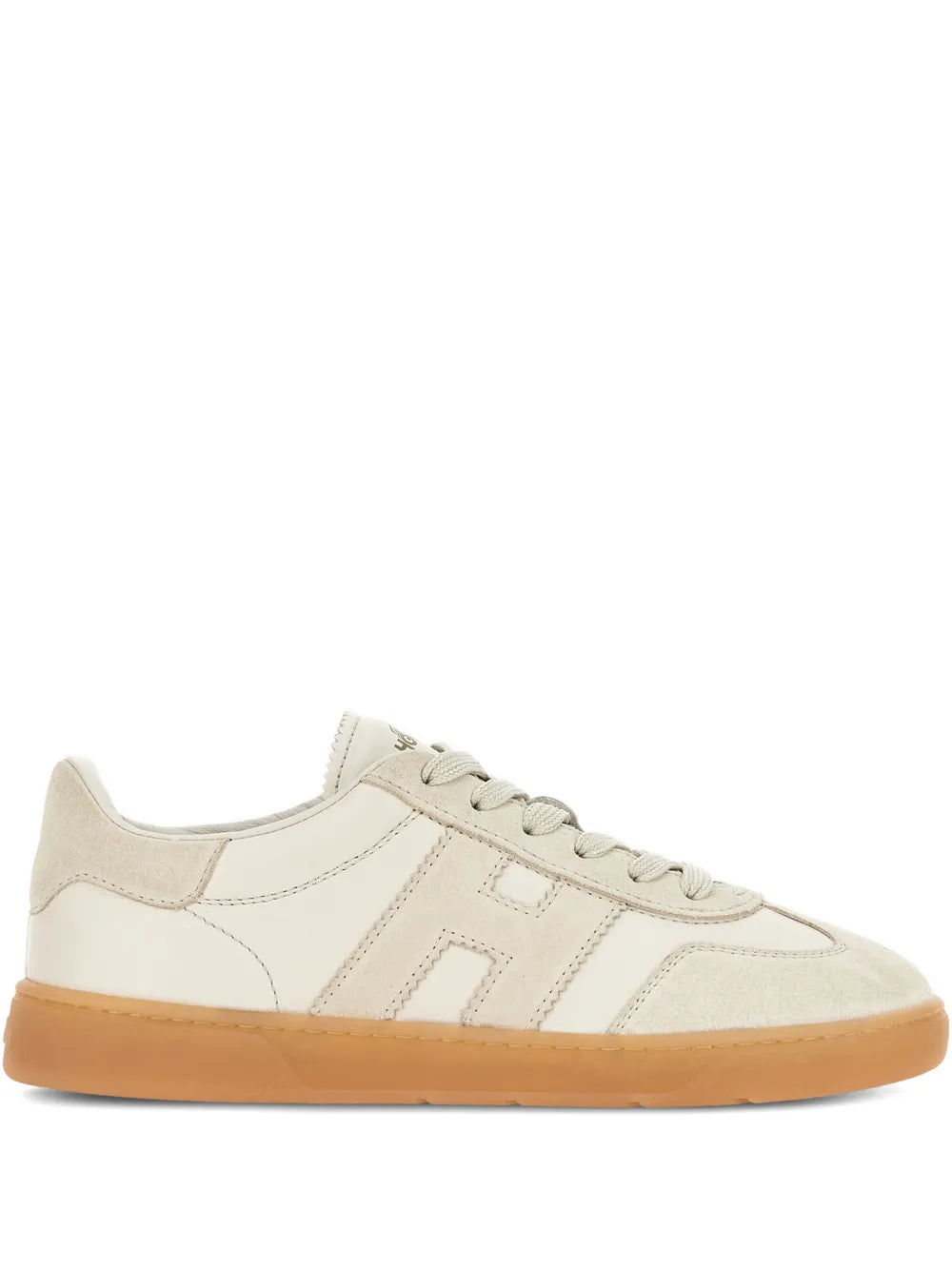 Hogan Cool Panelled