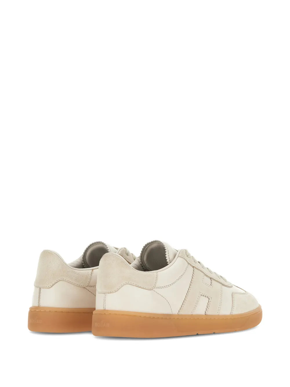 Hogan Cool Panelled