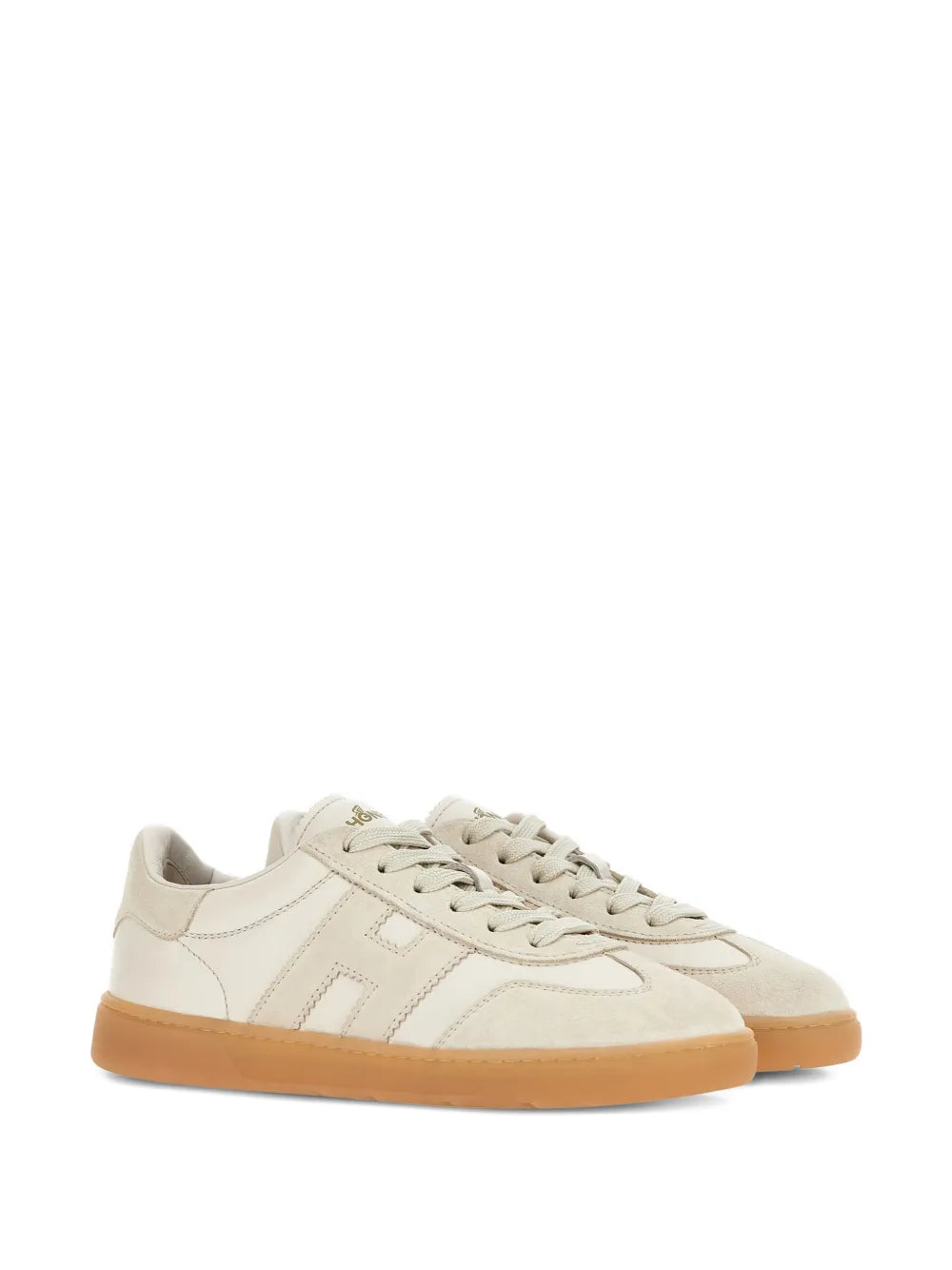 Hogan Cool Panelled