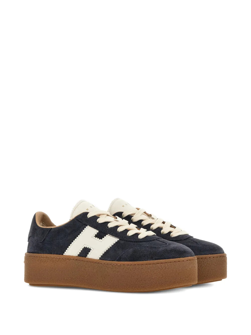 Hogan H698 Platform
