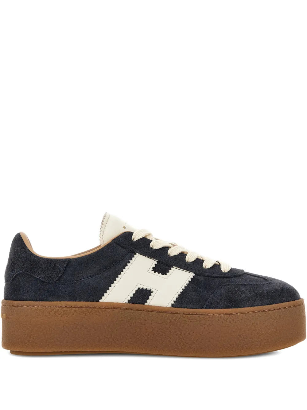 Hogan H698 Platform