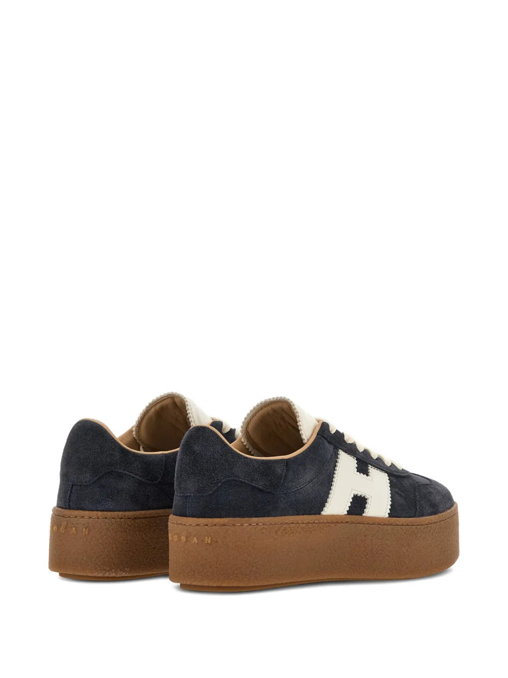 Hogan H698 Platform