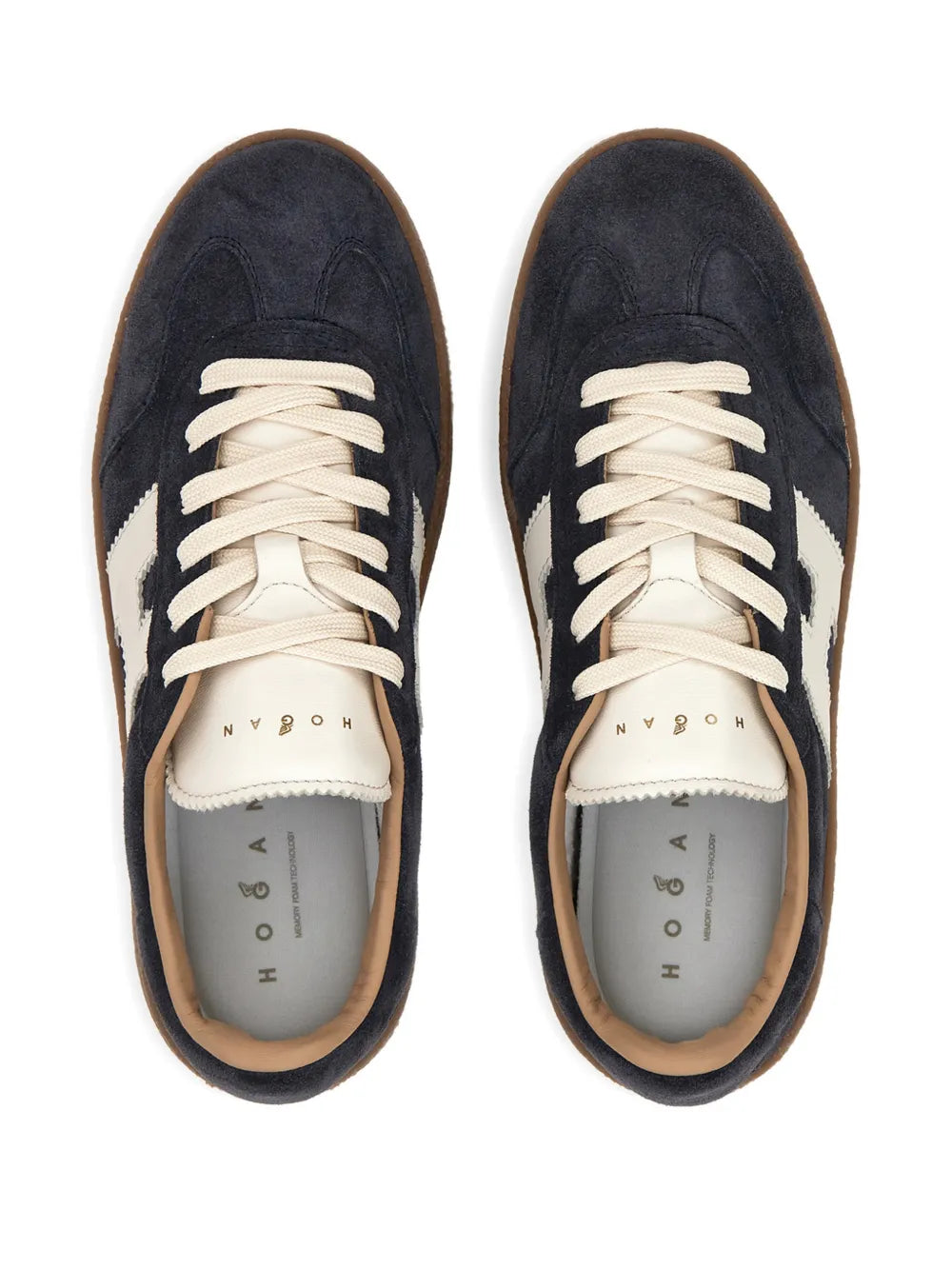 Hogan H698 Platform