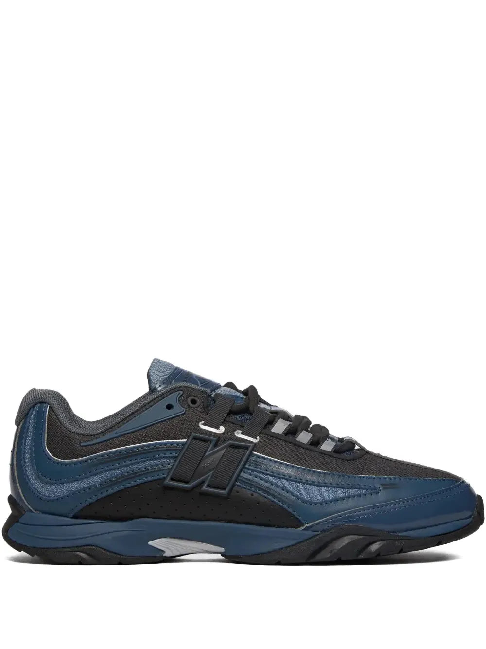 New Balance Rc56 Low-Top