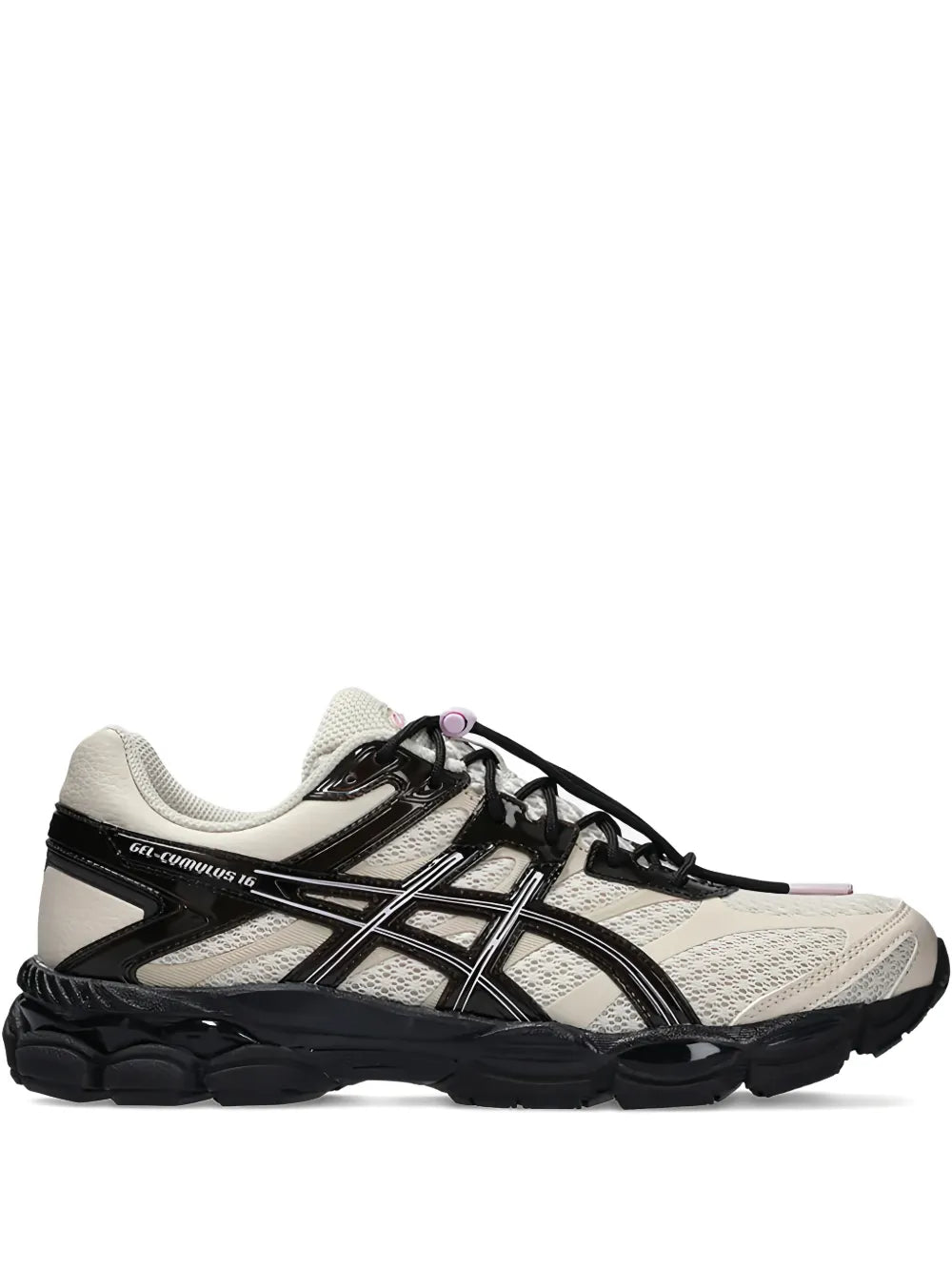 ASICS X Finesse Gel-Cumulus 16