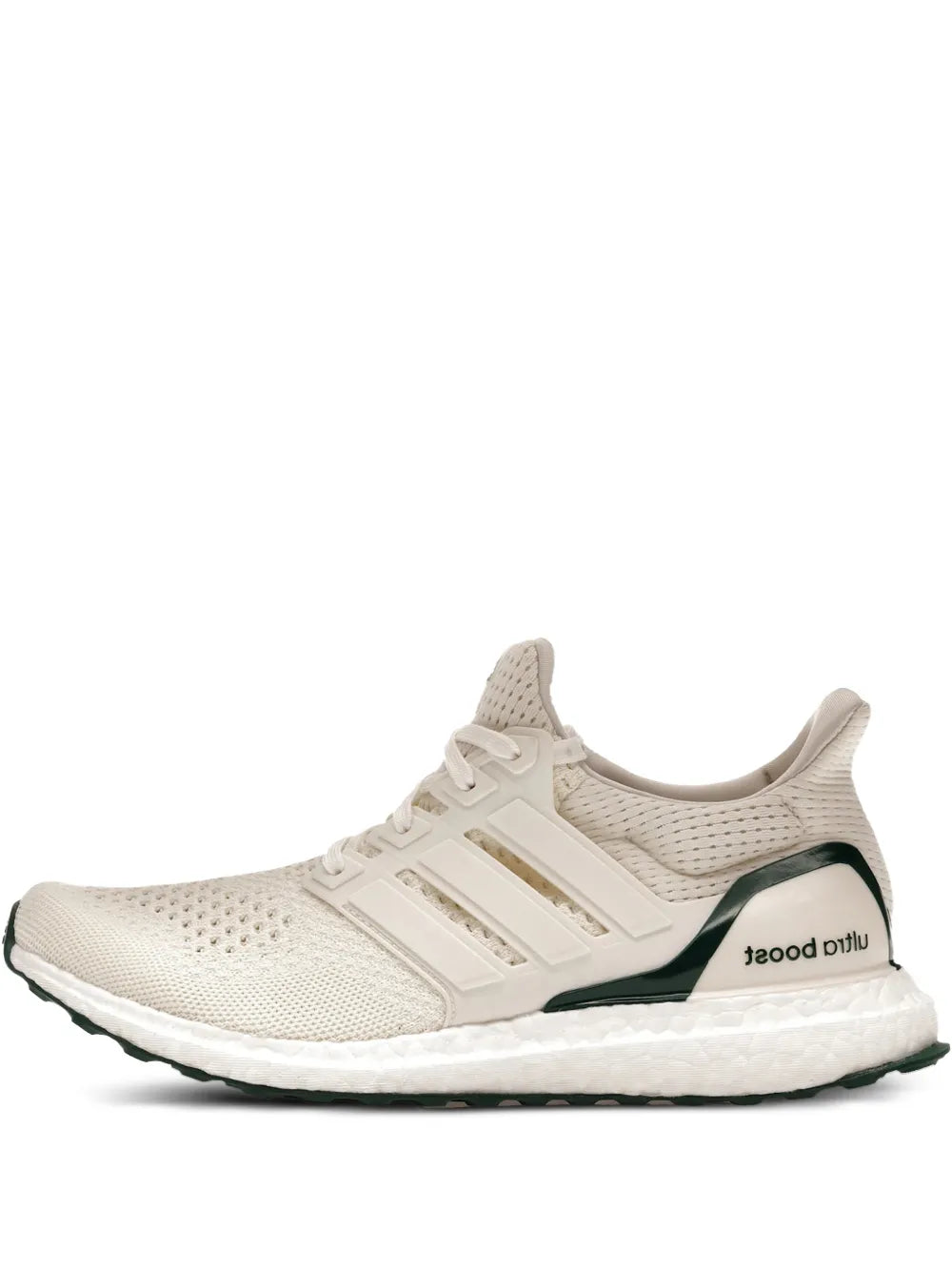 adidas Ultraboost 1.0