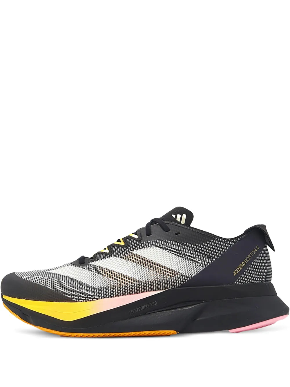 adidas Duramo Peed