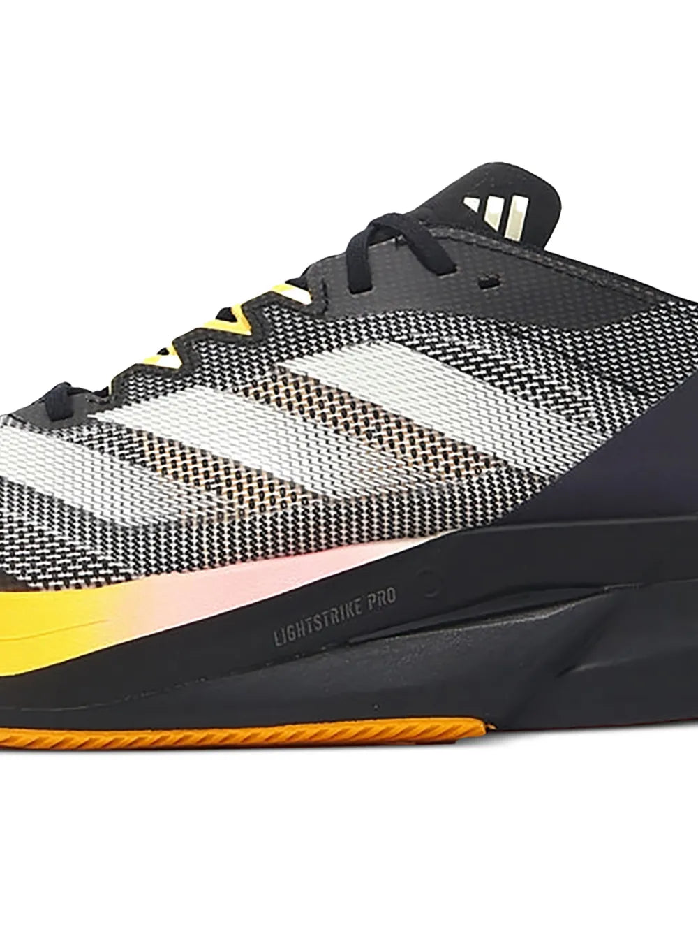 adidas Duramo Peed